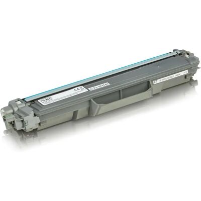 Inkadoo Konica Minolta 8937-784 Toner - Schwarz - 11000 Seiten Inkadoo Konica Minolta 8937-784 Toner - Schwarz - 11000 Seiten