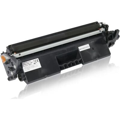 TonerPartner - Canon 2164C002/047 - Tonerpatrone TonerPartner - Canon 2164C002/047 - Tonerpatrone