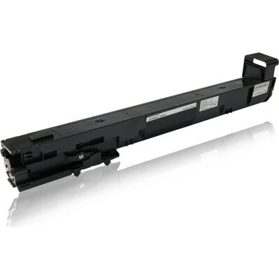 Inkadoo - CB390A - 825A - Schwarz - Tonerpatrone Inkadoo - CB390A - 825A - Schwarz - Tonerpatrone