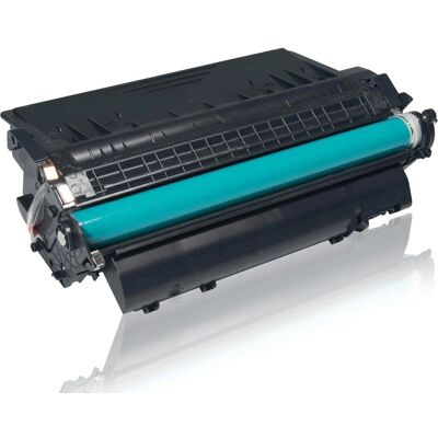 Inkadoo Canon Toner - 13.000 Seiten - Schwarz Inkadoo Canon Toner - 13.000 Seiten - Schwarz