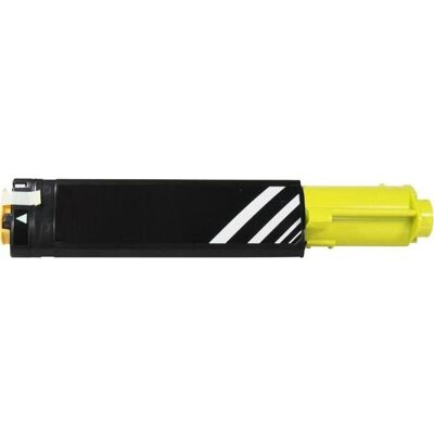 Inkadoo - C13S050187 - Gelb - Toner Inkadoo - C13S050187 - Gelb - Toner