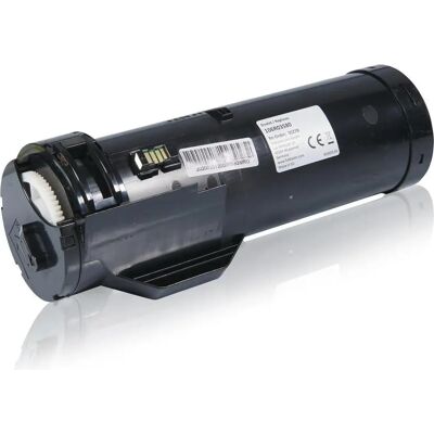 Inkadoo - Xerox 106R03580 - Schwarz - 106R03580 - Toner Inkadoo - Xerox 106R03580 - Schwarz - 106R03580 - Toner