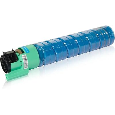 TonerPartner - TYPE 245 - Cyan - Tonerkartusche TonerPartner - TYPE 245 - Cyan - Tonerkartusche