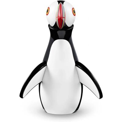 Figurine Puffin Kay Bojesen Figurine Puffin Kay Bojesen