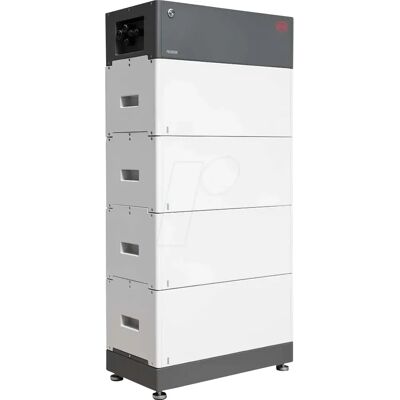 BYD B-Box Premium HVS 10.2 - 10,24 kWh - 409 V - Batteriespeicher BYD B-Box Premium HVS 10.2 - 10,24 kWh - 409 V - Batteriespeicher