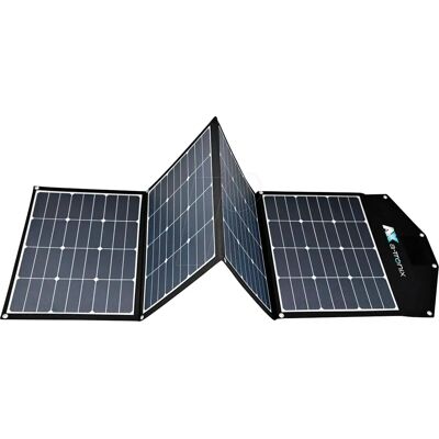 A-TRONIX - 9888026 - 4x45 W - 3.2 kg - Solar panel A-TRONIX - 9888026 - 4x45 W - 3.2 kg - Solar panel