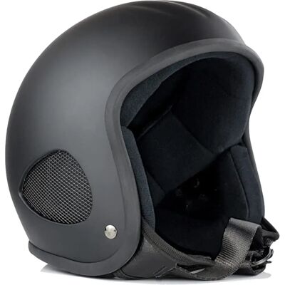Bores Gensler SRM Slight 3 Final Edition Jethelm - Helm Bores Gensler SRM Slight 3 Final Edition Jethelm - Helm