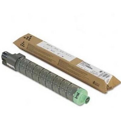 Ricoh - 841817 - Noir - 29500 pages - Cartouche toner Ricoh - 841817 - Noir - 29500 pages - Cartouche toner