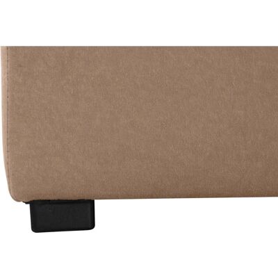 MAINTAL Diana Schlafsofa - Modernes Design MAINTAL Diana Schlafsofa - Modernes Design