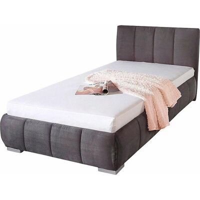 MAINTAL Polsterbett mit Stauraum - Polsterbett MAINTAL Polsterbett mit Stauraum - Polsterbett