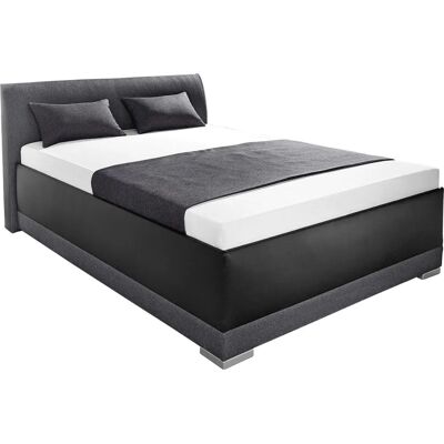MAINTAL Makana Polsterbett mit Stauraum MAINTAL Makana Polsterbett mit Stauraum