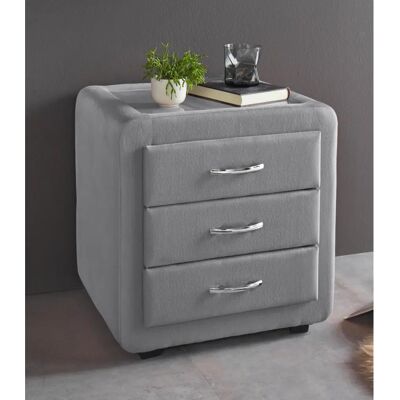 MAINTAL Sideboard 48x50x43cm - Aufbewahrungsmöbel MAINTAL Sideboard 48x50x43cm - Aufbewahrungsmöbel