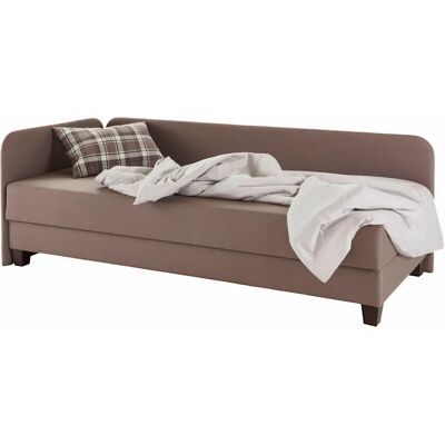 Maintal Klappbett Gästebett 80x200cm - Gästebett Maintal Klappbett Gästebett 80x200cm - Gästebett