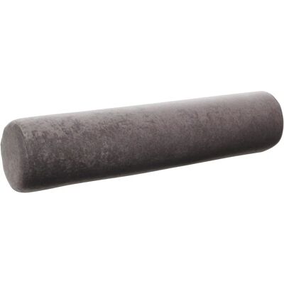 MAINTAL Nackenstützkissen - Polyester - Grau MAINTAL Nackenstützkissen - Polyester - Grau