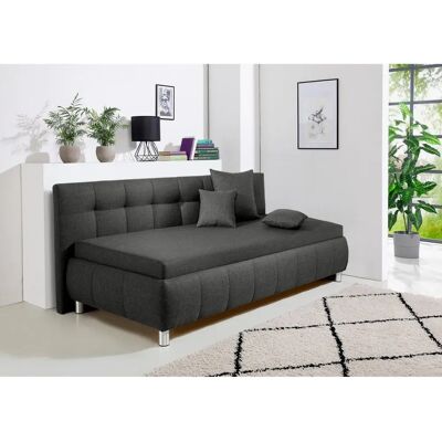MAINTAL Malea Schlafsofa - 90x200 cm - Nicht verstellbar MAINTAL Malea Schlafsofa - 90x200 cm - Nicht verstellbar