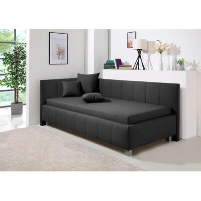 MAINTAL Mailo - Stauraum-Sofa - 90x200cm - Deutschland MAINTAL Mailo - Stauraum-Sofa - 90x200cm - Deutschland