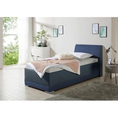 MAINTAL Makana - Polsterbett mit Stauraum MAINTAL Makana - Polsterbett mit Stauraum