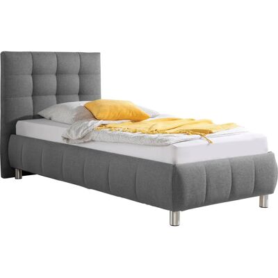 MAINTAL Lalley Polsterbett mit Stauraum MAINTAL Lalley Polsterbett mit Stauraum