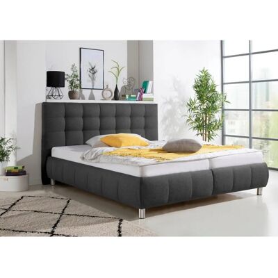 MAINTAL Lalley Polsterbett mit Stauraum MAINTAL Lalley Polsterbett mit Stauraum