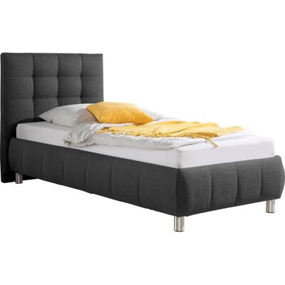 MAINTAL Lalley Polsterbett mit Stauraum MAINTAL Lalley Polsterbett mit Stauraum