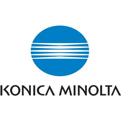Konica Minolta Wx-104 - Toner d'imprimante - Capacité standard - Publicité Konica Minolta Wx-104 - Toner d'imprimante - Capacité standard - Publicité