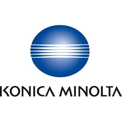 Konica Minolta TN-713Y Gelber Toner - Tonerkartusche Konica Minolta TN-713Y Gelber Toner - Tonerkartusche