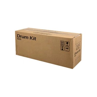Kyocera DK-1150 Kit Tamburo - Nero - Stampante laser Kyocera DK-1150 Kit Tamburo - Nero - Stampante laser