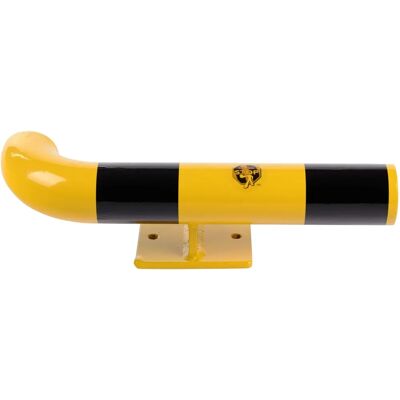 DANCOP Wandschutz Ø76 - Wandschutzmodul DANCOP Wandschutz Ø76 - Wandschutzmodul