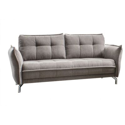 Benformato - Nanini - Mango - Mikrofaser - Sofa Benformato - Nanini - Mango - Mikrofaser - Sofa
