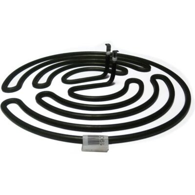 Royal Catering - RCEC-3000-E - 3000 W - Podgrzewacz do crepes Royal Catering - RCEC-3000-E - 3000 W - Podgrzewacz do crepes