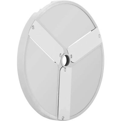 Disc de tăiere Royal Catering RCSB-2 - 2mm - pentru RCGS 550 Disc de tăiere Royal Catering RCSB-2 - 2mm - pentru RCGS 550