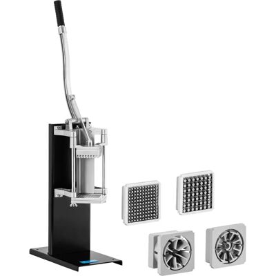 Royal Catering Monitoimileikkuri - RCKS-4 Royal Catering Monitoimileikkuri - RCKS-4