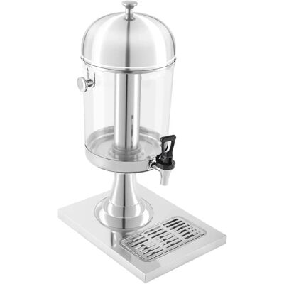 Royal Catering Saftdispenser 7L RCSD-1 Royal Catering Saftdispenser 7L RCSD-1