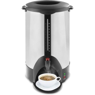 Royal Catering RCKM-20 Royal Catering RCKM-20