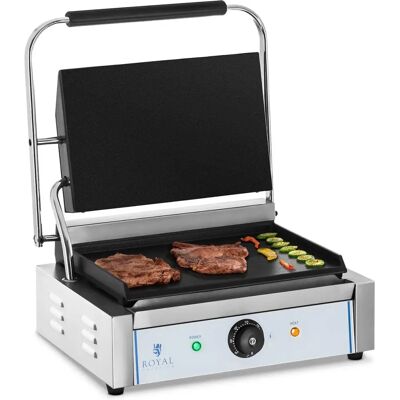 Royal Catering RCKG-2200 Royal Catering RCKG-2200