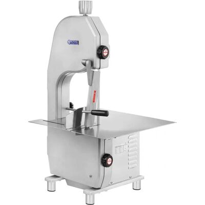 Royal Catering Knusesag - 880 W - 1650 mm RCBS-1650.1ECO Royal Catering Knusesag - 880 W - 1650 mm RCBS-1650.1ECO