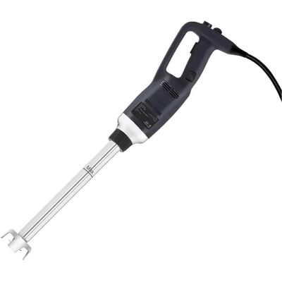 Royal Catering RCSM-350-400P Royal Catering RCSM-350-400P