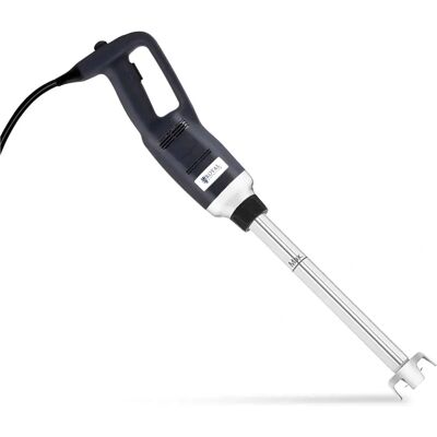 Royal Catering RCSM-500-400 - Schwarz - Handmixer Royal Catering RCSM-500-400 - Schwarz - Handmixer