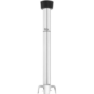 Royal Catering RCMA-400 - Przedłużka do blendera 400 mm Royal Catering RCMA-400 - Przedłużka do blendera 400 mm