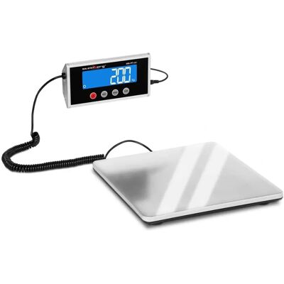 Steinberg Systems SBS-PF-200 Bilancia per Pacchi - 200kg Steinberg Systems SBS-PF-200 Bilancia per Pacchi - 200kg