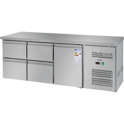 Royal Catering RCKT-179/70 Royal Catering RCKT-179/70