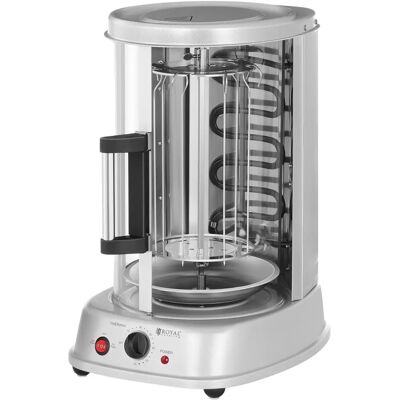 Royal Catering RCGV-1400 Royal Catering RCGV-1400