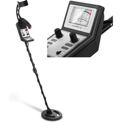 Steinberg Systems SBS-MD-2 (10030305) Steinberg Systems SBS-MD-2 (10030305)