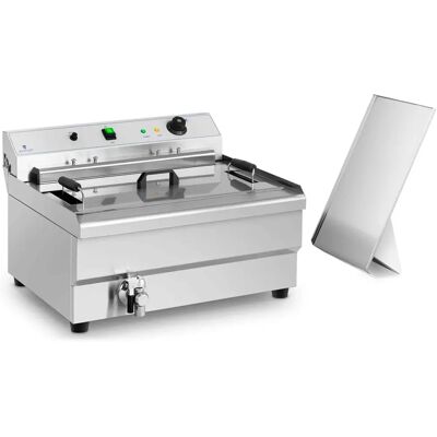 Royal Catering RCBG-30STHB Royal Catering RCBG-30STHB