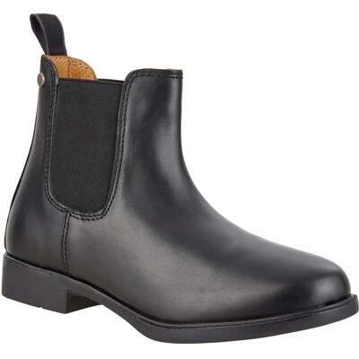 SUEDWIND FOOTWEAR - Nova Jodhpur Classic Chelsea - Boots SUEDWIND FOOTWEAR - Nova Jodhpur Classic Chelsea - Boots