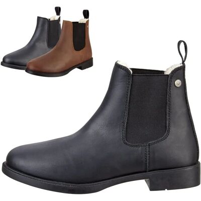 Bottes d'hiver Imperméables - Bottines - Publicité Bottes d'hiver Imperméables - Bottines - Publicité