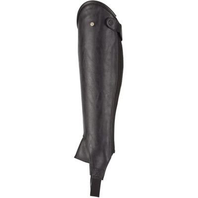Suedwind Equestrian - Soft Chap Comfort - Schwarz Suedwind Equestrian - Soft Chap Comfort - Schwarz