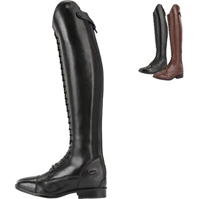 Suedwind Legacy Venado Reitstiefel - Klassischer Stil, Komfort Suedwind Legacy Venado Reitstiefel - Klassischer Stil, Komfort