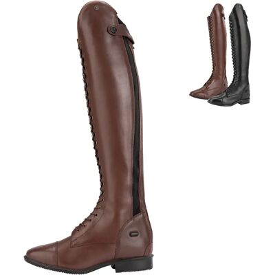SUEDWIND FOOTWEAR - Legacy Venado - Boots SUEDWIND FOOTWEAR - Legacy Venado - Boots