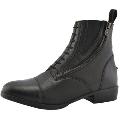 Suedwind Equestrian Advanced II SZ Reitstiefelette - Reitstiefel Suedwind Equestrian Advanced II SZ Reitstiefelette - Reitstiefel